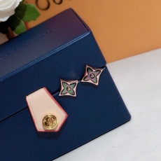 LV Earrings